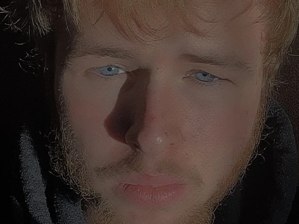 6satans6son6 offline chatrum
