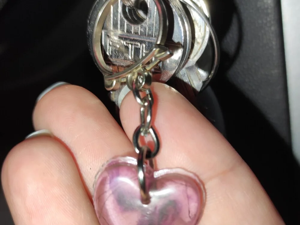 elisamoielisa's Offline XXX Chat