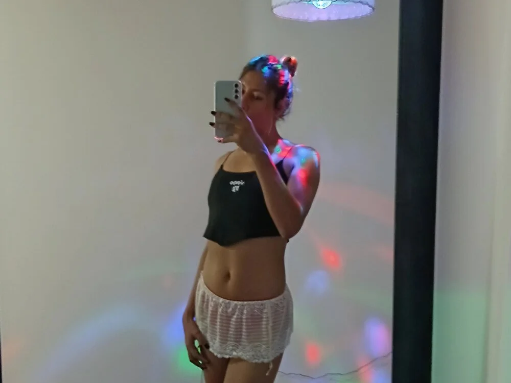 Czat XXX offline – Yerucita