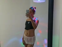 Модель Yerucita