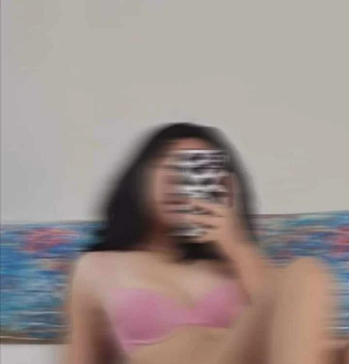 mysticxxaria Obrolan XXX Offline