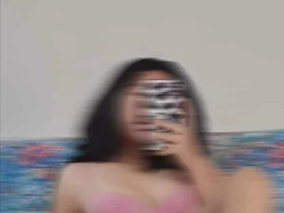 Mysticxxaria - Girl 