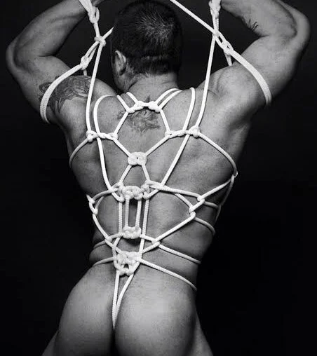 hawasi_launda22 Chat XXX offline