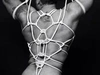 hawasi_launda22 webcam thumbnail