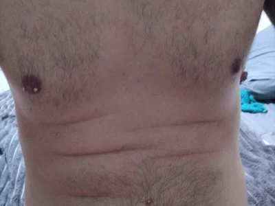 HornyCouple0_0 profile preview
