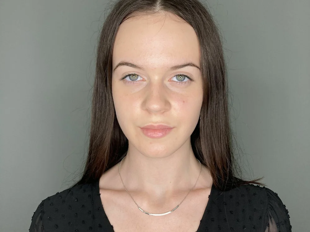 CatherineRay's Offline XXX Chat