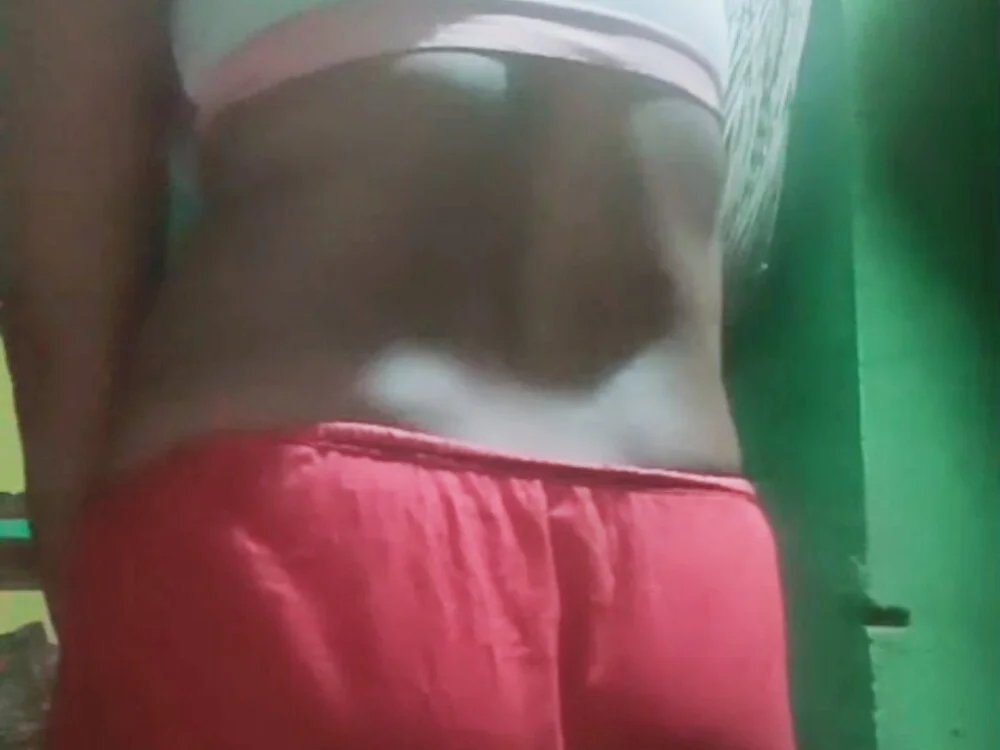 Payal-0143 offline XXX-chat