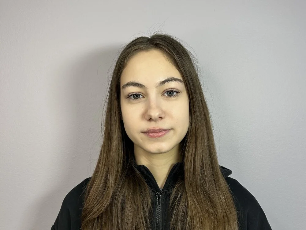 Czat XXX offline – DarnellMcgown