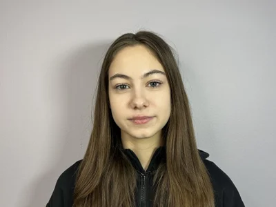 DarnellMcgown profile