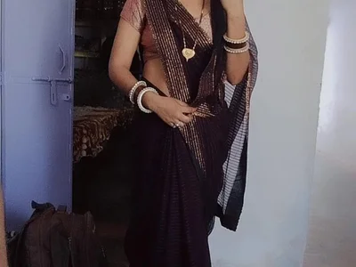 Hot_soniya78 - Girl 