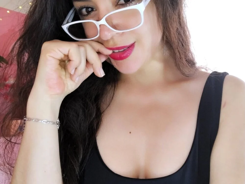 LATINGODDESS_X 오프라인 XXX 채팅