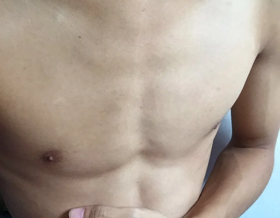 ray_yarray offline XXX-chatje