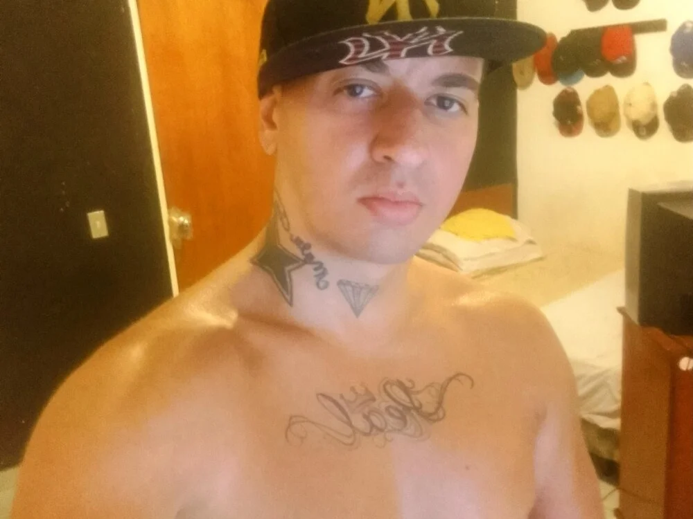 drako66613's Offline XXX Chat