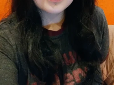 moniqueisalovergirl