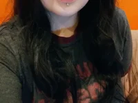 Offline chatovací místnost moniqueisalovergirl