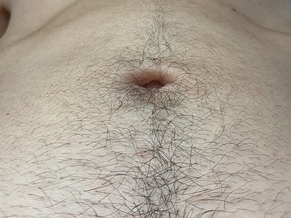 horny_boy_q's Offline XXX Chat