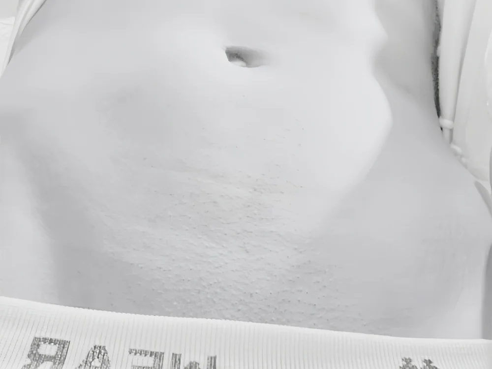 novineduu offline XXX-chat