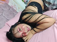 Sakuraaks's webcam live show