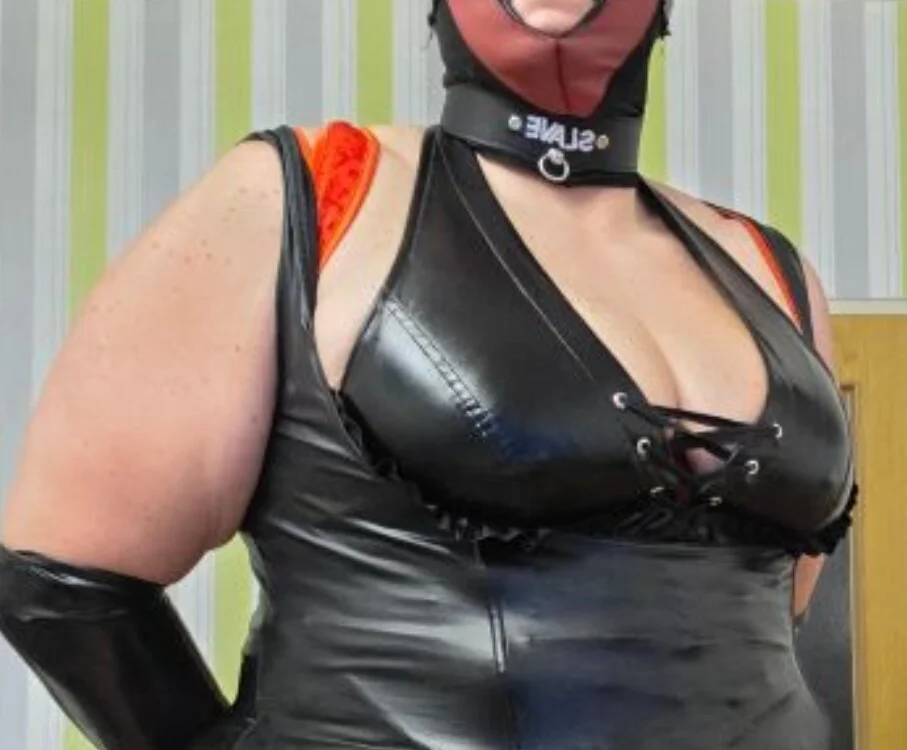 DWTMaike offline XXX-chatje