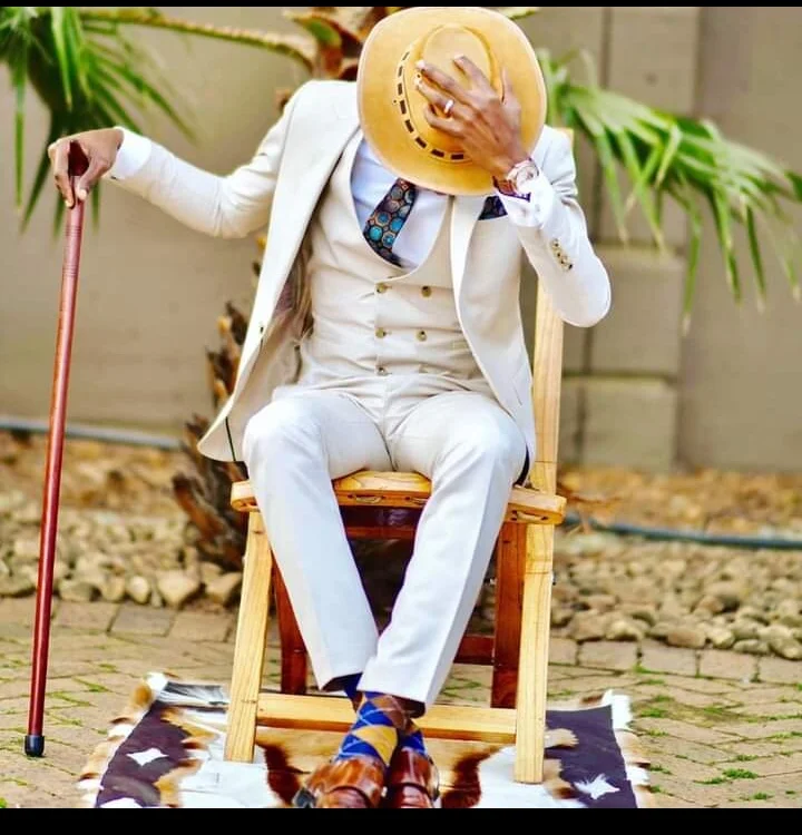 Perfect_size's Offline XXX Chat