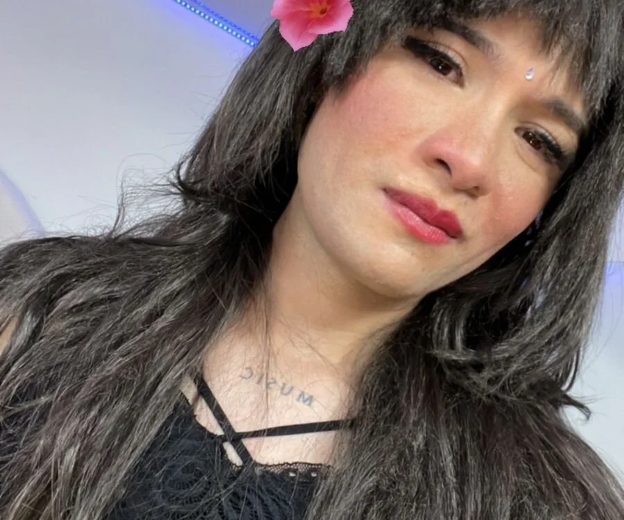 Eve_saenz__ offline chatrum