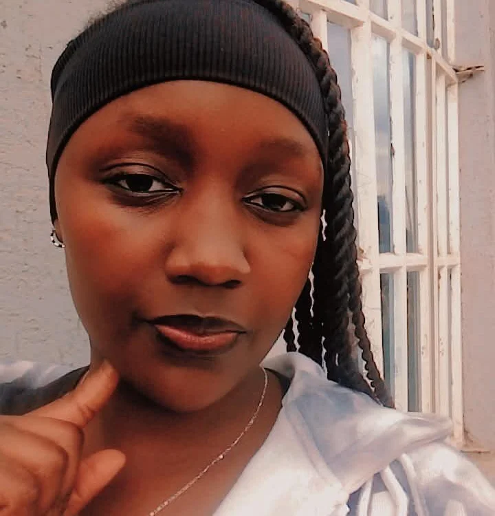 curvy_zara 2