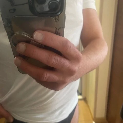 Sweet_lolyta's Offline XXX Chat