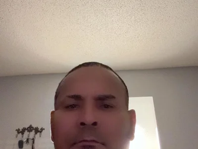 DriedupPharos Male Bigballs Nude Webcam