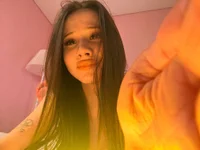 silent_in_the_dark's webcam live show