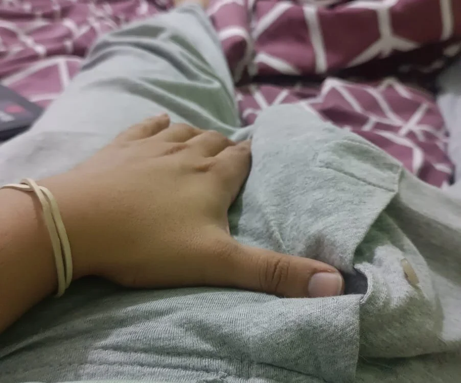 Offline chatovací místnost Thick_Cock__