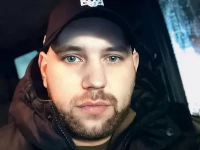 AntonUkraine
