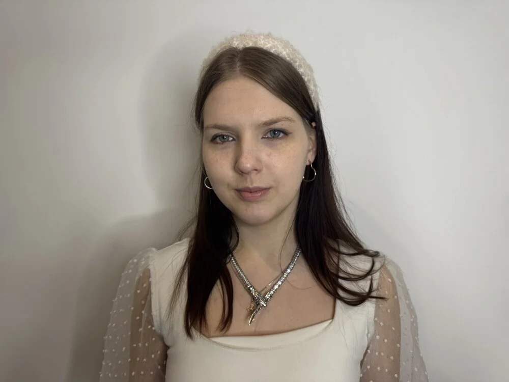 OllieLirette Adlı Modelin Çevrimdışı XXX Sohbeti