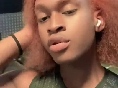 blackbibi