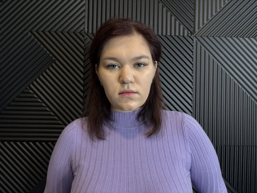 PrimroseColl's Offline Chat Room