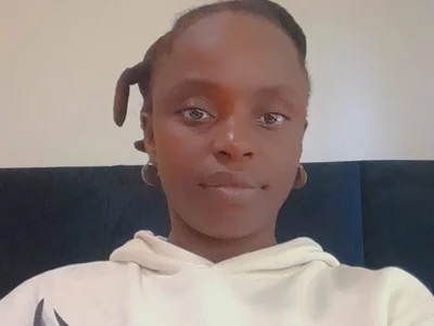 Jah-Queen Offline XXX-chat