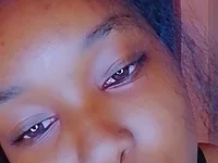 Young_sexymommy