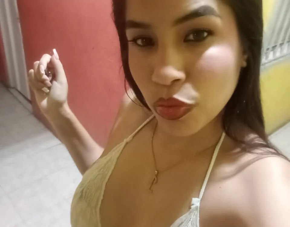 Fucking_pleasure Offline XXX Chat
