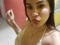 Fucking_pleasure