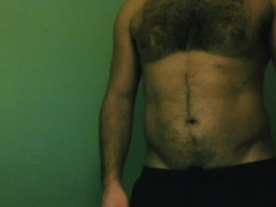 Huge_moth - Boy 