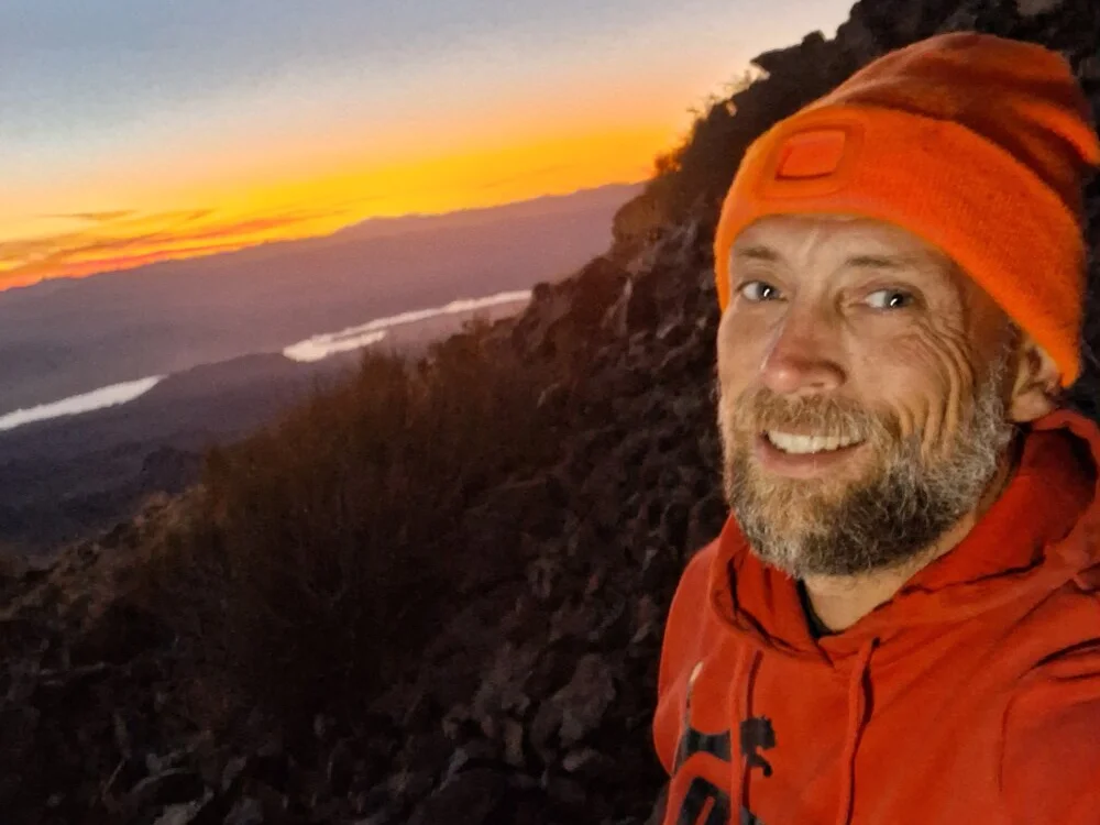 Duggy-schools: συνομιλία ΧΧΧ εκτός σύνδεσης