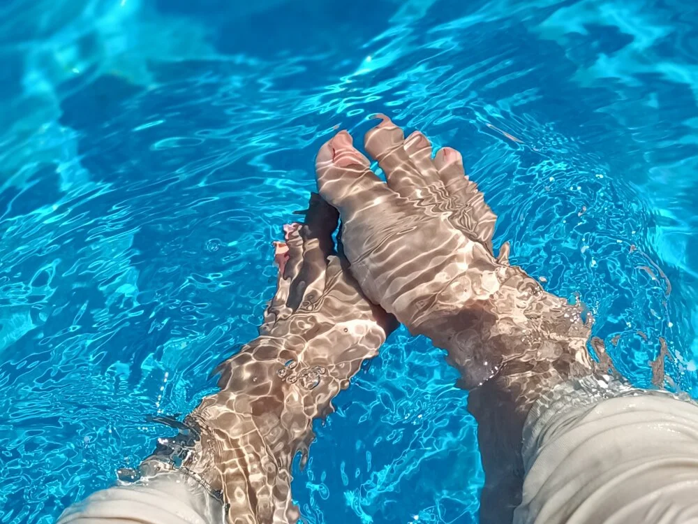 AgniPriya Chat XXX Ngoại tuyến