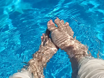 AgniPriya - jerk off instruction