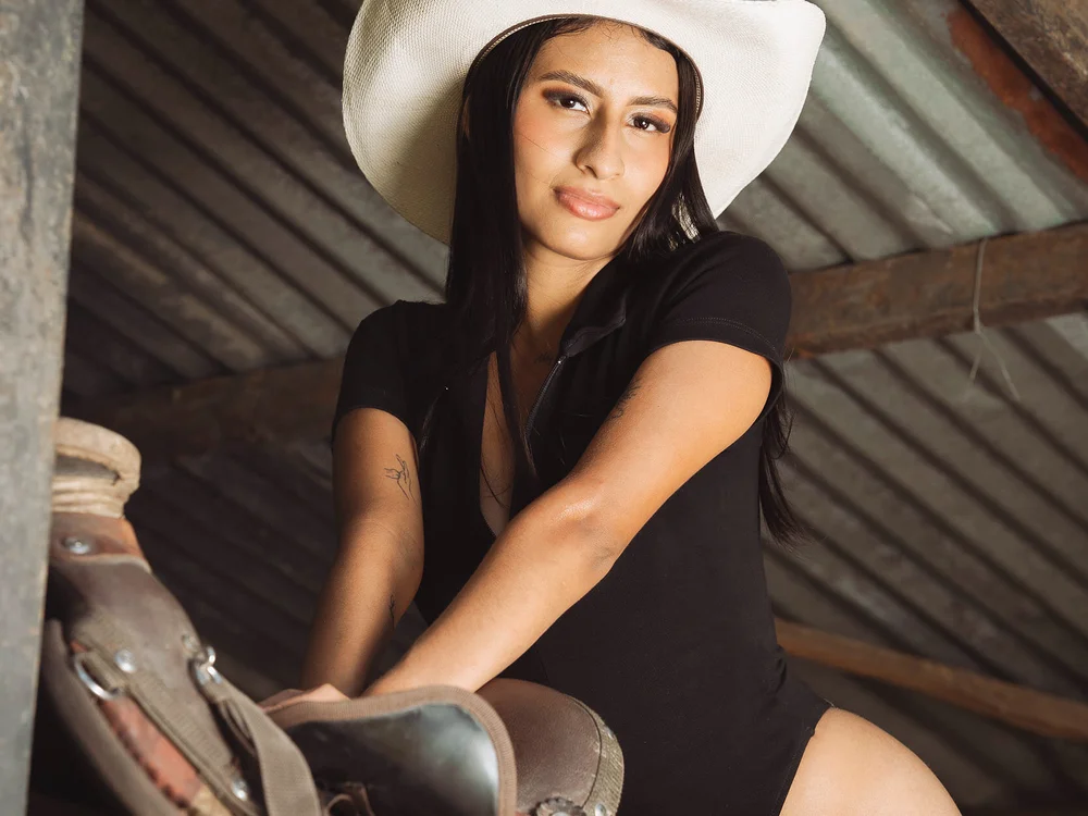 دردشة leela_ray الجنسية دون اتصال
