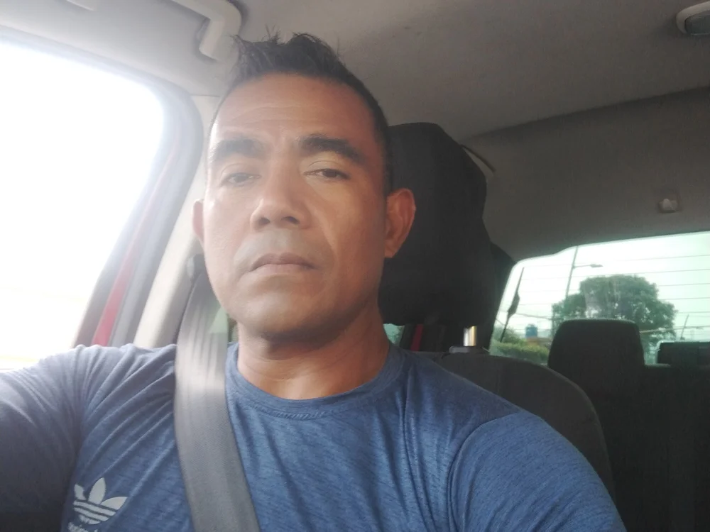 JUDODELTA offline chatrum