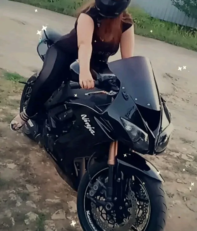 Offline XXX chat Kryhitka