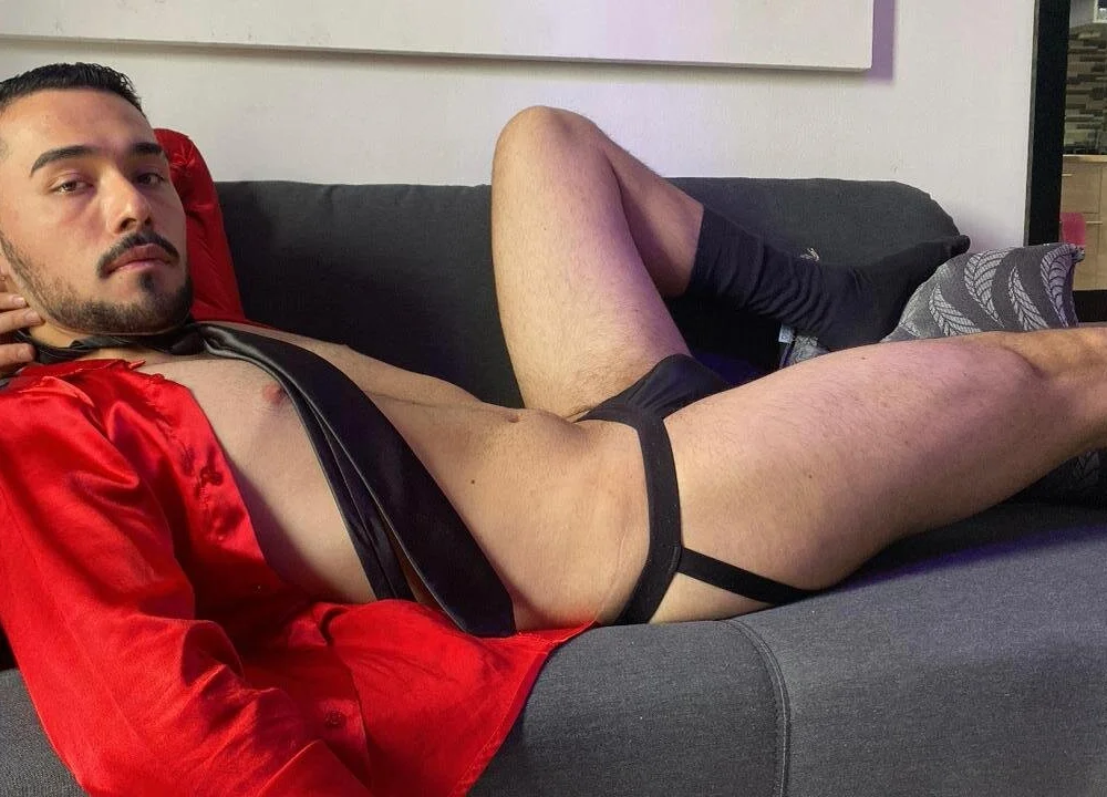 Leo_Gonzalez_ offline chatrum