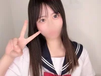 Rira_nya
