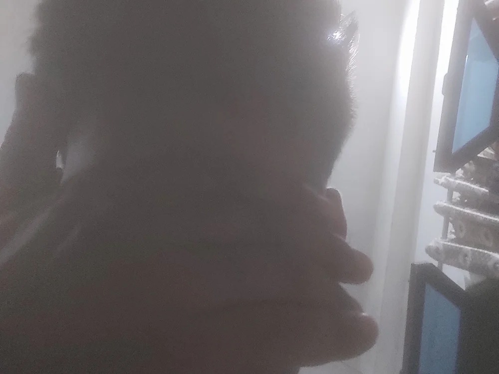 Chat XXX offline de chutmedhamaka