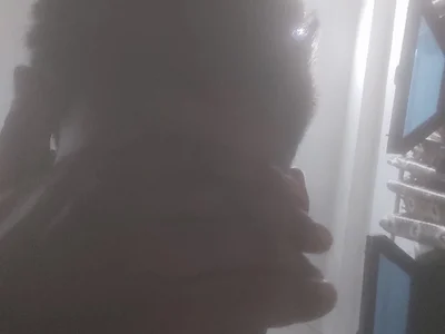 Chutmedhamaka Male Men Cam Nude