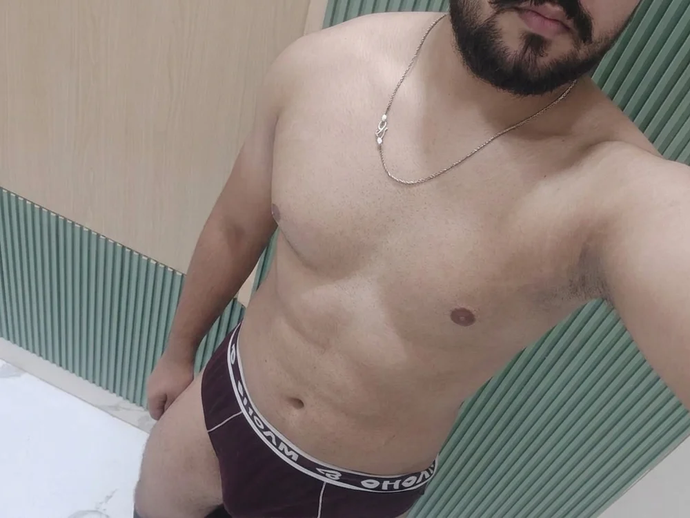 แชท XXX ออฟไลน์ของ hornymenforyoubae